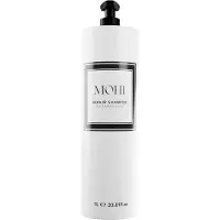 MOHI Hair Care Shampoo Repair