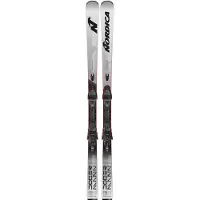 Nordica Dobermann Multigara DC + Comp 13 FDT 25/26