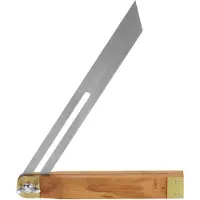 Facom dela.1208 verstelbare zweihaken en verstelbare schuifzweihaken 300mm - DELA.1208.03