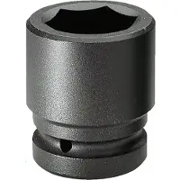 Facom doppen impact 1' 6 kant 24 mm - NM.24A