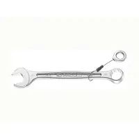 Facom sls ringsteeksleutel ogv 5/8' - 440.5/8SLS