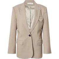 Copenhagen Muse Blazers 'TAILOR' cappuccino