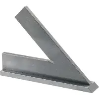 Facom winkelhaak 45&deg; met aanslag 150mm - DELA.1292.00