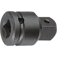 Facom verloopstuk 1-1/2" naar 2 - 1/2" - NG.232A