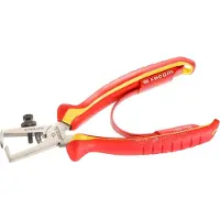 Facom 1000V Draadstripper - 194A.17VE