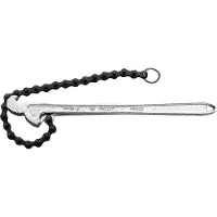 Facom kettingsleutel 2-4' - 136A.2