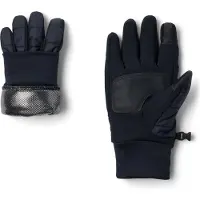 Columbia Handschoenen met gestikte naden model 'Powder Lite'