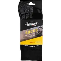 Grisport Thermo Socks 25111 | Maat: 47-50