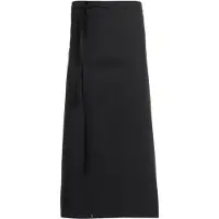 KenTaur Waiter's apron 31040-140