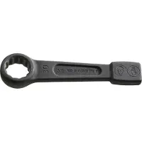 Facom slagsleutel 90 mm - 51B.90