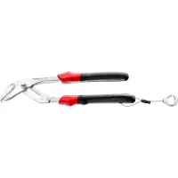 Facom waterpomptang 250mm - 180.CPESLS