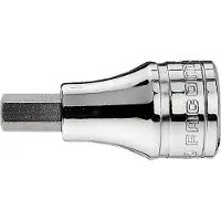 Facom schroevendraaierdop 6-kant, 5/16 inch - ST.5/16