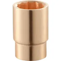 Facom 3/4" dop metrisch - 41vonkvrij - K.41SR