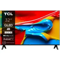 TCL 32V4C