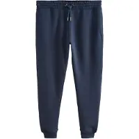 Next Broek navy