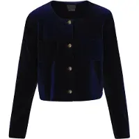 Dreimaster Klassik Blazers navy