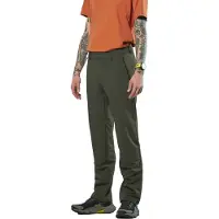 Salewa Puez Dolomia 2 Broek