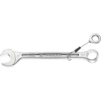 Facom sls ringsteeksleutel ogv 1/2' - 440.1/2SLS