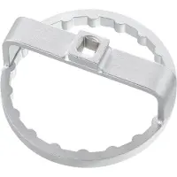 Facom haak 66 mm - DE.66-18