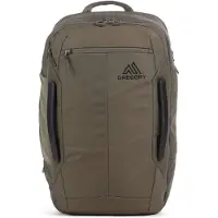 Gregory Border Carry On 40l Rugzak