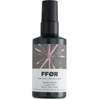 FFOR Super:Shine Gloss Mist - 100 ml