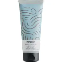 FFOR Un:Broken Ends Split End Balm - 200 ml
