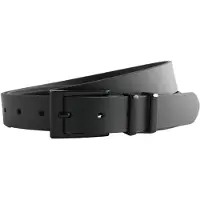 Next Riem zwart