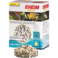 Eheim Mechanisch Keramisch Filtermedium 4200g 5l