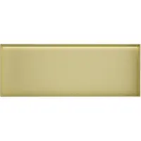Hotbath &More frameless inbouwnis met verlichting 30x80x10cm geborsteld messing PVD