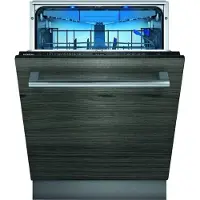 Siemens SX75ZX49CE