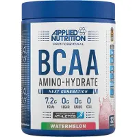 Applied Nutrition BCAA Amino-Hydrate - 450 g - Watermelon