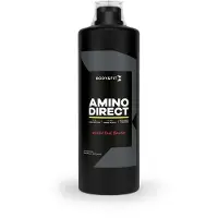 Body & Fit Amino Direct | | 1000