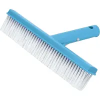 Intex Brosse de nettoyage de piscine droite