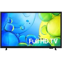 Samsung UE40F6000F
