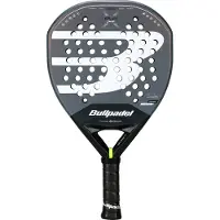 Bullpadel Xplo Comfort 26