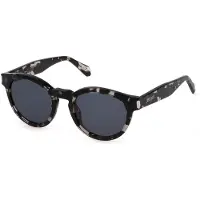 Just cavalli Ronde Zonnebril