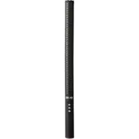 Zeus E-Stim Baton - Zwart