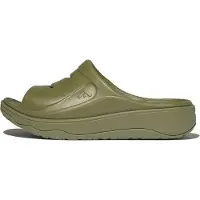 Original Brands Relieff slide tonal rubber