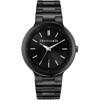 Trussardi R2453164001 Horloge