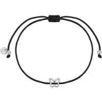 Glanzstücke Armband zilver