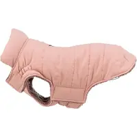 Trixie hondenjas lesmont abrikoos 40 cm