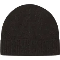 Style Republic Muts bruin