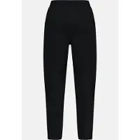 Odlo - Women's Essential Cargo Pants Regular - Trekkingbroek S, zwart