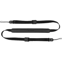 Calumet Strap Lite Quick Link Black