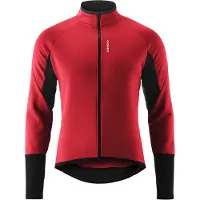 Gonso Road Softshell 2 Jas