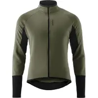 Gonso Road Softshell 2 Jas
