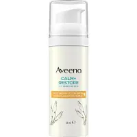 Aveeno Vochtigheidslotion SPF 50, kalmerend en herstellend! (Vochtigheidslotion) 50 ml