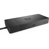 Dell WD19 Dock USB docking station 130 Watt (210-ARJG)