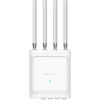 TP-LINK AX3600 Outdoor Wi-Fi 6 Access Point - Access Point - WLAN