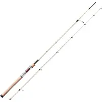 Rapala Classic Countdown Spinhengel